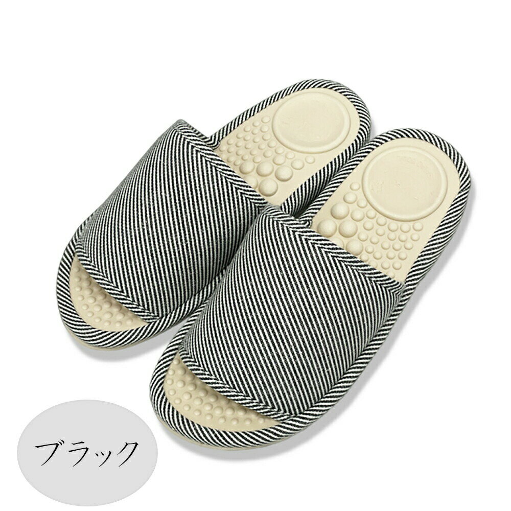 健康スリッパ 痛くない 日本製 サラダボウル ...の紹介画像3