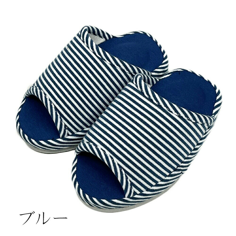 �Ĥ���Ω�� ���� ���� ���ȥ�å� ����å� ��ǥ����� �������åȥ���å� ������������ �򹯥���å� �������� �ߥ˥���å� ������� ��͵� �������åȥ���å� �˥åȥܡ����� �����ܡ��륿���� ��å� �֥롼 ���졼 �֥�å� ������