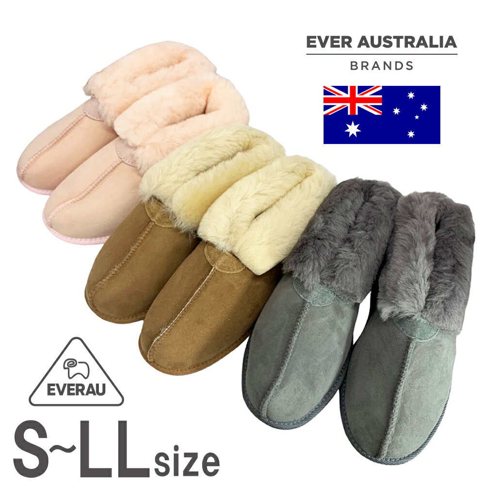 ֥å ࡼȥ ֡ĥ 100%ȥꥢᥤ EVERAU Mandic Shoes SLL ä    ⤳⤳ դդ ڤ ե å 󥰥顼EVER AUSTRALIA BRANDS פ򸫤