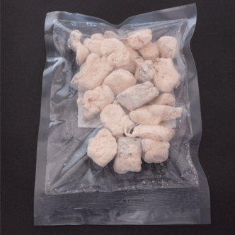 �������� 150g ���� ���� ���� ���Ȥ� �Ȥ�ʪ �̳�ƻ