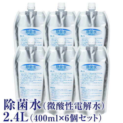 yzې(_d) 2.4L(400ml~6Zbg)y_f_zyf_zydCzyہzyLzyHizyzyybgz