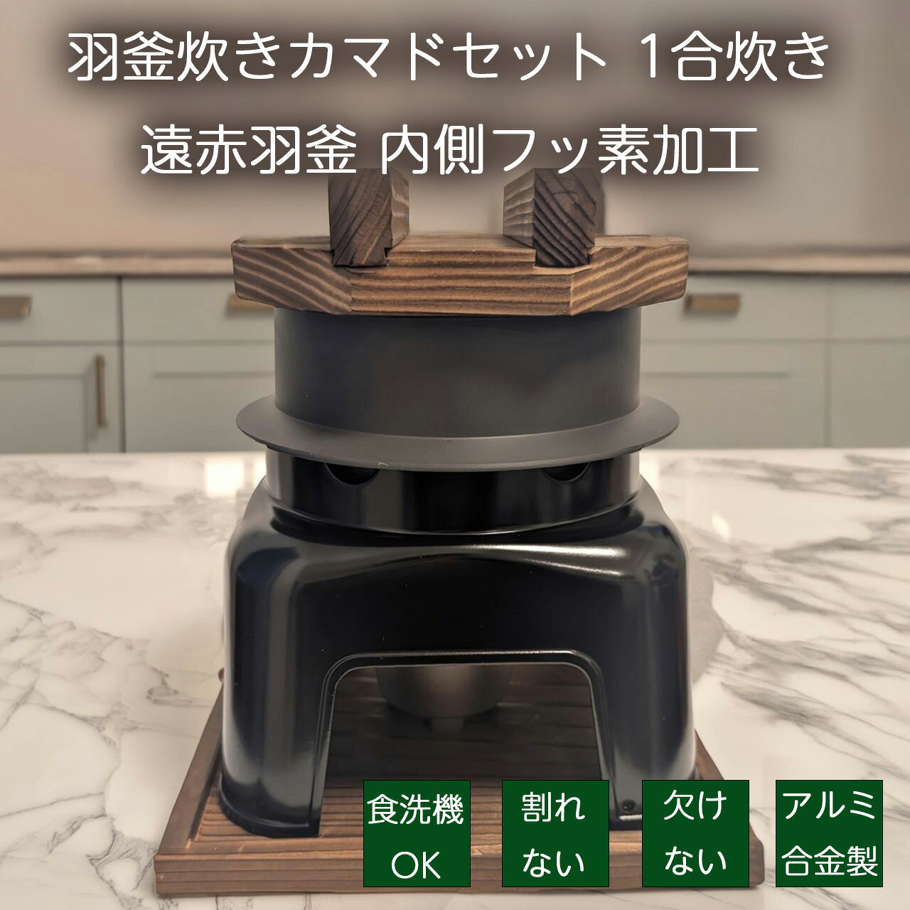 ȾŹŷԾŹ㤨֡ڥ֥åե饤ǡݥ10ܡȾŹ 椭ޥɥå 1椭 ֱ ¦եǲù Ƿǳ1Ḥ̂Ӥ椭夬 ȳαͥ߳ ⤸դ Ƿǳդ 椭ޥ˥奢դ ȥɥǤȤ ߹פβǤʤ7,700ߤˤʤޤ