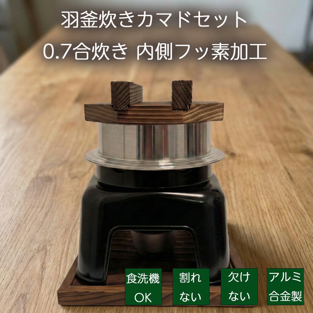 �ڤ��㤤ʪ�ޥ饽�������ݥ����10�ܡ������Ⱦ�Ź ���������椭���ޥɥ��å� 0.7��椭�ʹ��˱�����¦�ե��ǲù� �Ƿ�ǳ��1�Ĥ����Ұ���ʬ����̣�������Ӥ��椭�夬�� ����⤸�դ� �Ƿ�ǳ���դ� �椭���ޥ˥奢���դ� �����ȥɥ��Ǥ�Ȥ��� ����߹������