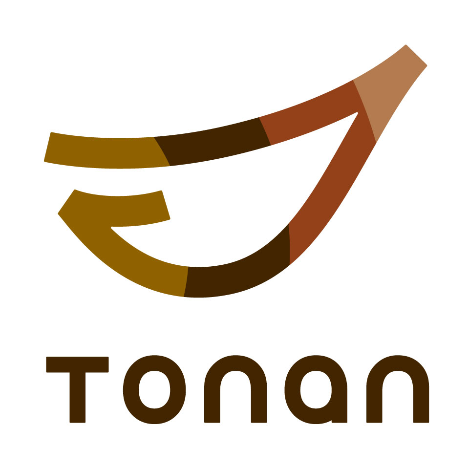 Shop icon