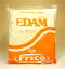 オランダフリコ　エダムチーズ　粉末　1kg