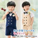 スーツ 男の子 キッズ フォーマルシャツ 半袖 セットアップ 夏 子供服 フォーマル スーツ 子供スーツ キッズスーツ 結婚式 誕生日 幼児 子供 スーツ チェック柄 ピアノ 発表会 夏 上下セット 七五三 ベビー グレー ブルー 80 ~ 140