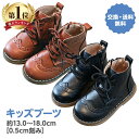 (取寄) アグ キッズ ガールズ ベイリー ボウ リ (トドラー/リトル キッド) UGG Kids girls UGG Kids Bailey Bow II (Toddler/Little Kid) Grey