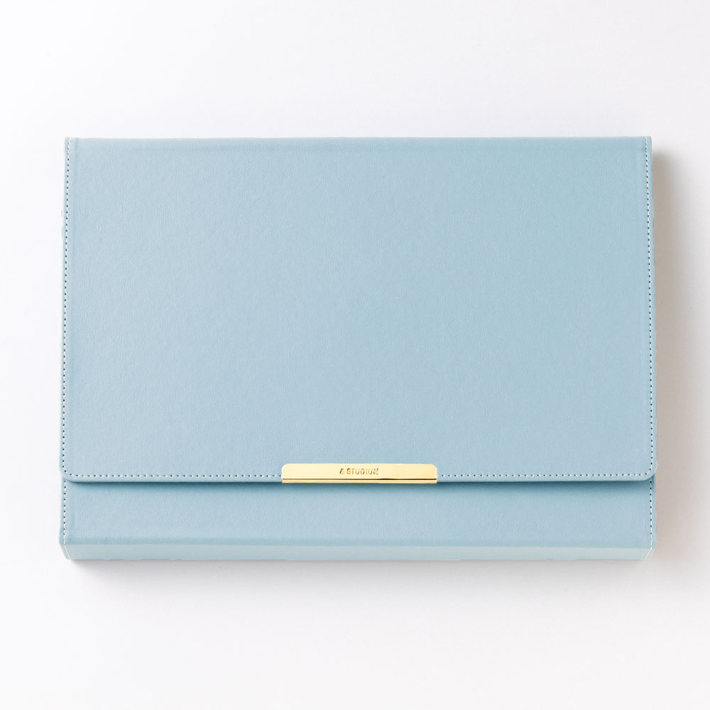 【SALE★30％OFF】SWITCH STUDY TOOL POUCH switch_stationery &STUDIUM キャリングケース マルチケース ツールポーチ 自立 おうち時間 ステーショナリー 持ち運び スタディプランナー gst 文房具 勉強 受験 おしゃれ 可愛い シンプル 学生 社会人 女性 大人女子