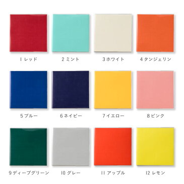 【3冊までメール便可】4youカラーアルバム 寄せ書き クラブ 部活 引退 手作り 誕生日 卒業 サッカー 野球 テニス バレー バスケ バドミントン 卓球 吹奏楽 (ga4) 2109ss_50off