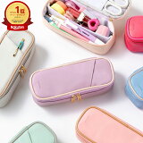 ں200OFFݥ   &studium ڥ󥱡 ɮȢ  ¿ǽ 襤  ץ ͵ ش  ڹ  ڤ   ⹻  ǥץʡ ץ쥼 PEN CASE gap