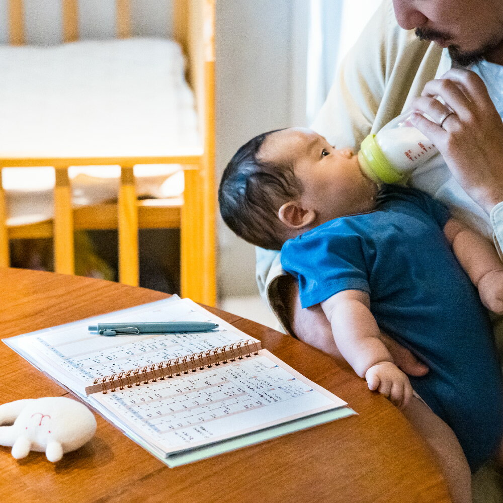 ��SALE��20��OFF�ۤդ���ǽ񤯰������ ����Ρ��� ����������꡼ ������� ������� �������Ģ �٥ӡ��������꡼ ��������Ρ��� �Ұ�� ���� 0�� 1�� ��Ĺ��Ͽ �������̿� �֤���� �Ҷ� �ޥ��˥ƥ� �л��ˤ� ���ե� £��ʪ ����ץ� gfd newborn baby_item