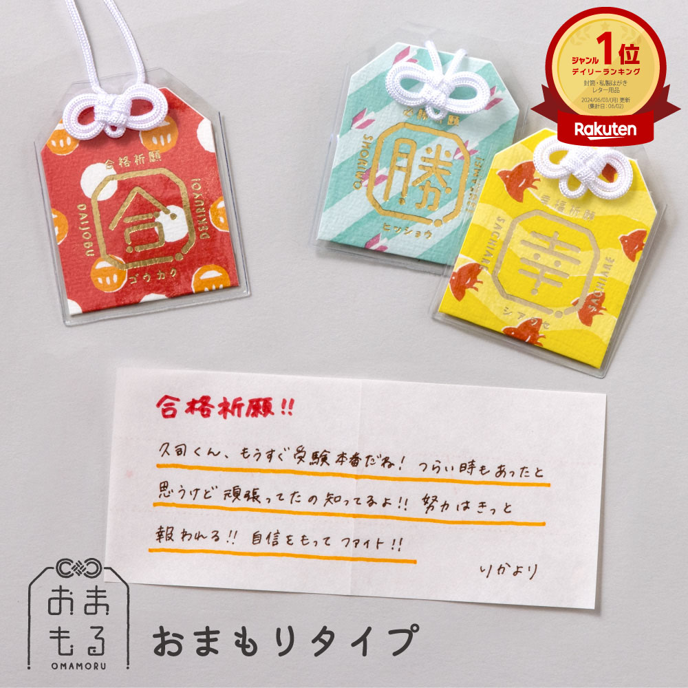 【選べるデザイン(10-200枚)】送料無料 引越し はがき 印刷 挨拶状 引っ越し 引越 はがき 移転通知 ハガキ 葉書 挨拶 印刷 引っ越しはがき 引越しはがき 引越はがき 引っ越しハガキ 引越しハガキ 引越ハガキ 10枚〜 〔空デザイン｜私製はがき〕