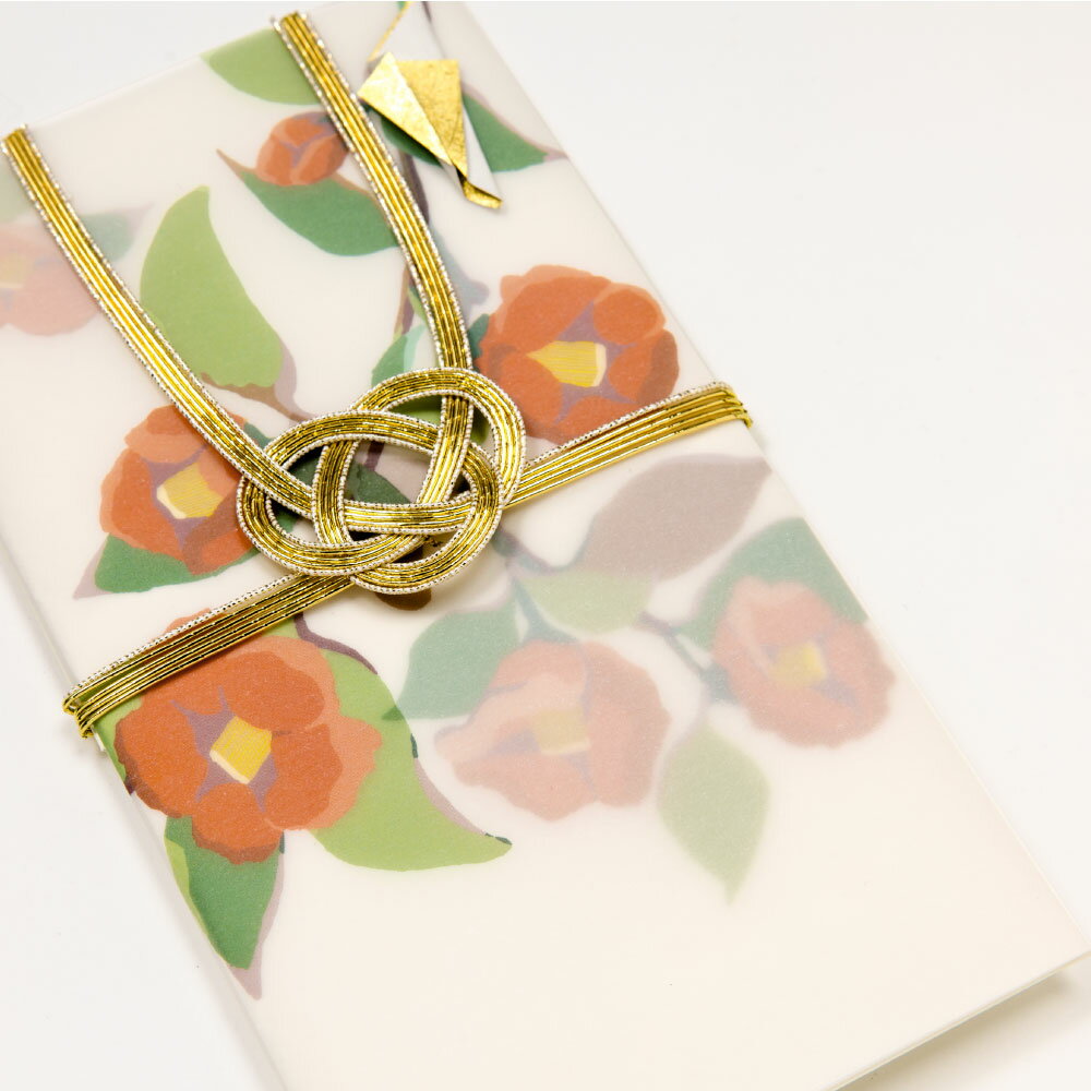 �ڳ�ŷ3�̡� ���˵��� �뺧�� ���� ������ ���襤�� ������� �뺧�ˤ� ���ˤ� �л��ˤ� ��ˤ� ���̸���� ���� û�� �� ��� �ǥ����ʡ� ���� ���� 3���� 1���� ��Ϫ�� �󼡲� ���ؽˤ� �����ˤ� ��� ��˵� ��л���� ���� ���� ghb