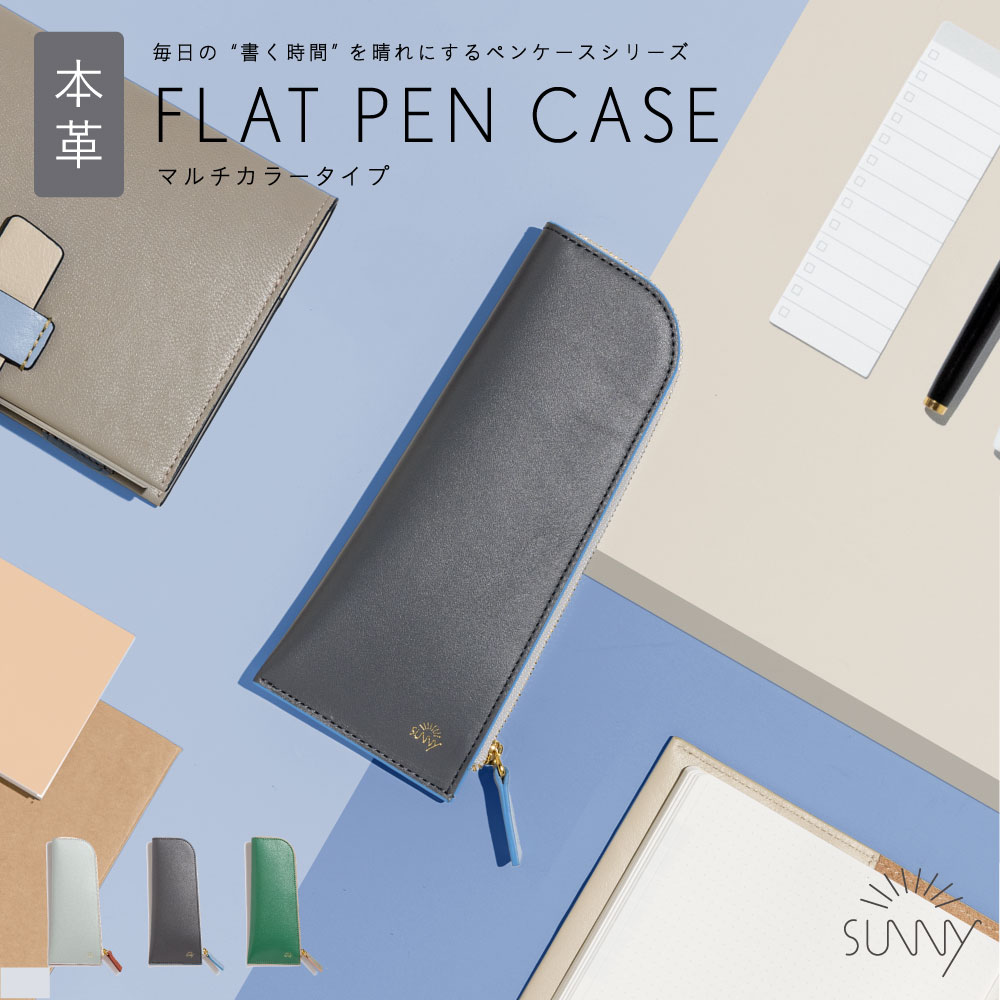 12/1RɤP5ܡSUNNY ڥ󥱡 ɮȢ ܳ  ֥ ץ  襤     ѥ  ...