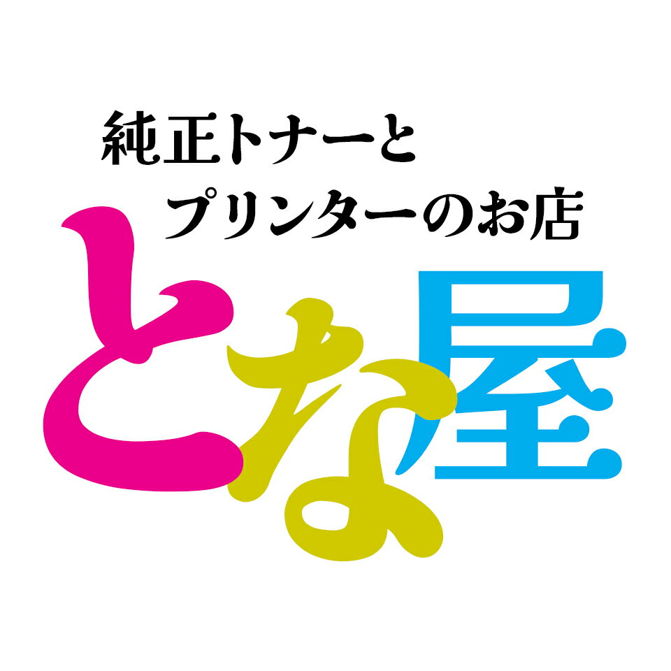 Shop icon