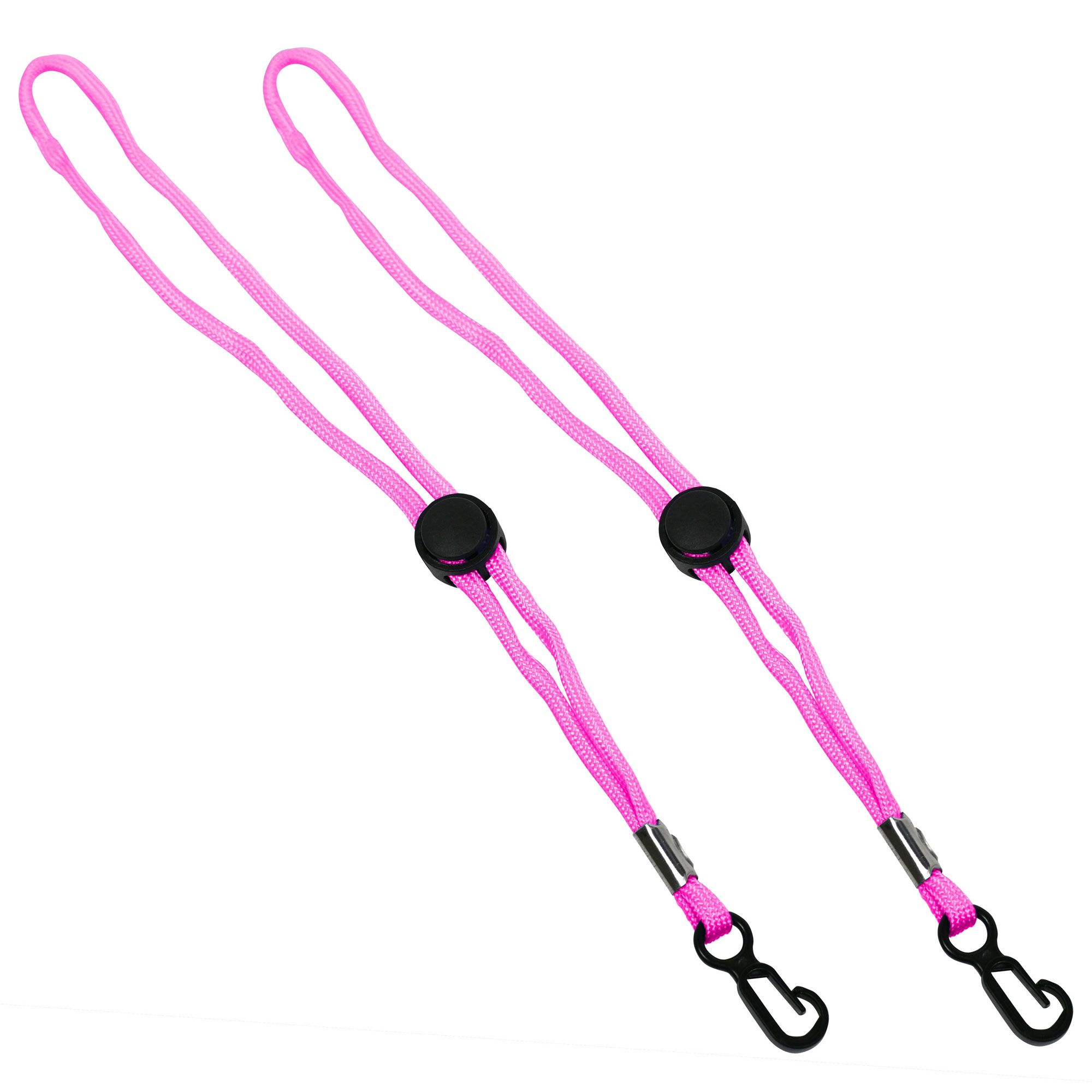 ���ޥ꡼���� �꡼���女���� ���Υ� ���Ρ��ܡ��� ������ ���� ɳ ��ɻ� ʶ���ɻ�