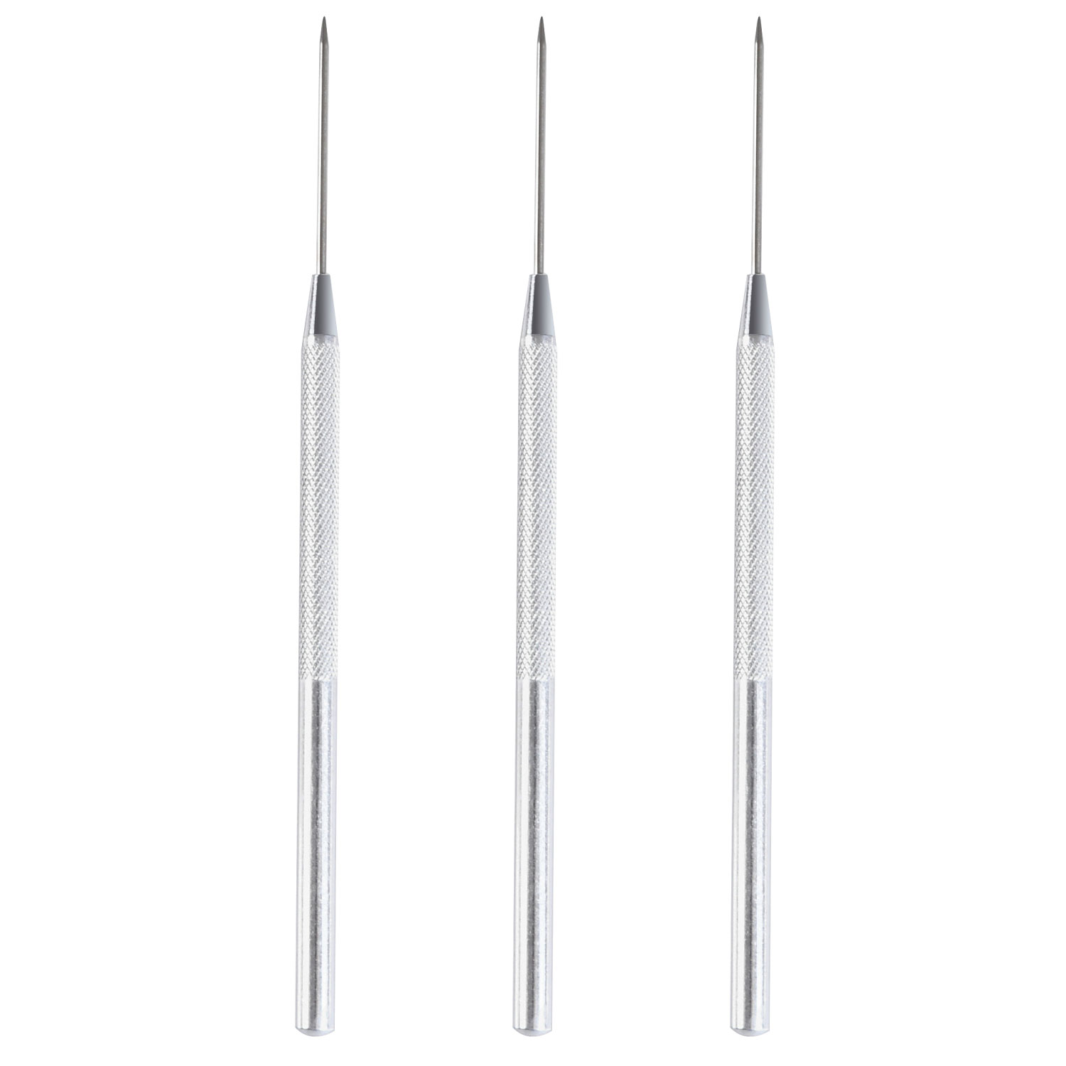 細工針 粘土 粘土ツール クレイ 陶芸 彫刻 ミニチュア モデリング