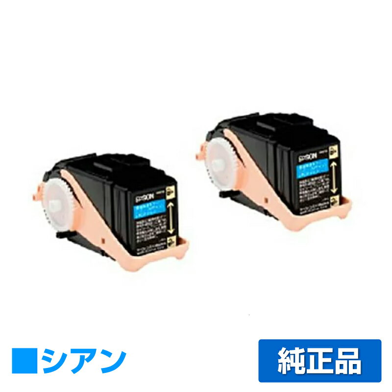 ͥɥå׼¿LPC3T31CPV ȥʡ ץ Ķ LPM8040   2 