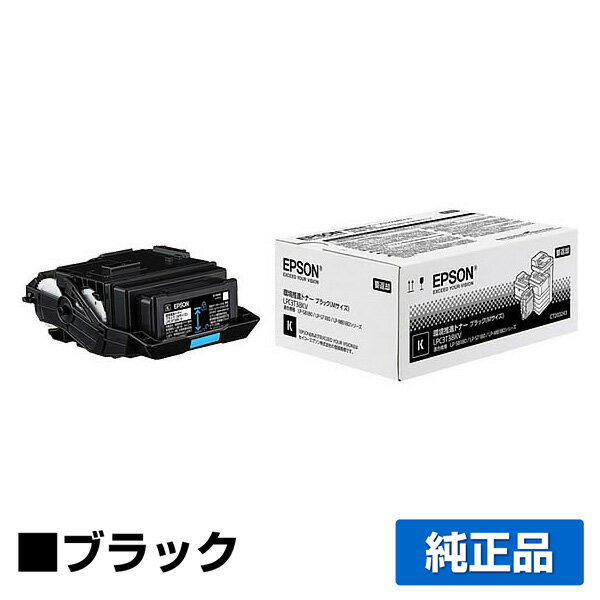 ͥɥå׼¿ۥץ EPSON ĶʥȥʡLPC3T38KV ֥å/  M LP-S7180LP-S8180LP-M8180LP-M818AZ3LP-M818FZ3 ѥȥʡ