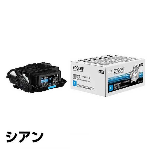 ͥɥå׼¿ۥץ EPSON ĶʥȥʡLPC3T39CV /  L LP-S8180LP-M8180LP-M818AZ3LP-M818FZ3 ѥȥʡ