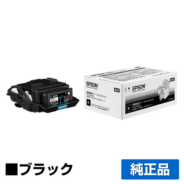 ͥɥå׼¿ۥץ EPSON ĶʥȥʡLPC3T39KV ֥å/  L LP-S8180LP-M8180LP-M818AZ3LP-M818FZ3 ѥȥʡ