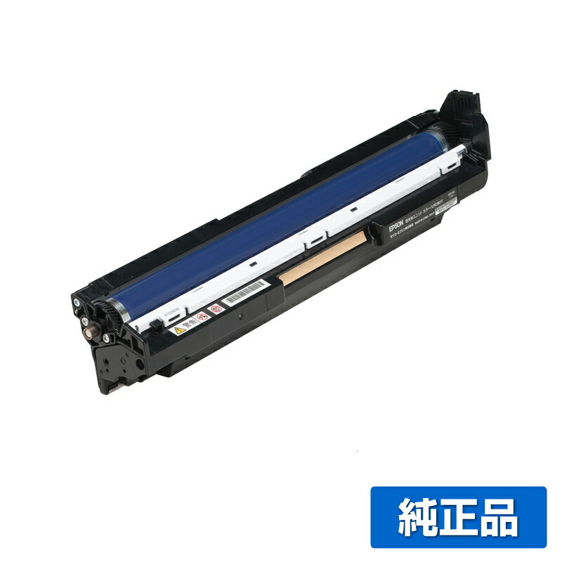 ͥɥå׼¿ۥץ EPSON LPC3K17Υ˥å 顼  LP-M8040LP-M804LP-S7100LP-S71CLP-S71RCLP-S71RZCLP-S8100LP-S81CLP-S7160LP-S6160LP-S8160 ѴΥ˥...