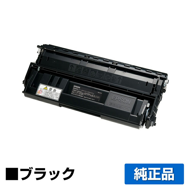 ͥɥå׼¿ۥץ EPSON ĶʥȥʡLPB3T24V ֥å/  S LP-S2200LP-S22C5LP-S22C9LP-S3200LP-S3200C2LP-S3200C3LP-S3200PSLP-S3200RLP-S3200ZLP-S32C5LP-S32C9LP-S32RC5LP-S32RC9LP-S32ZC9 ѥȥʡ