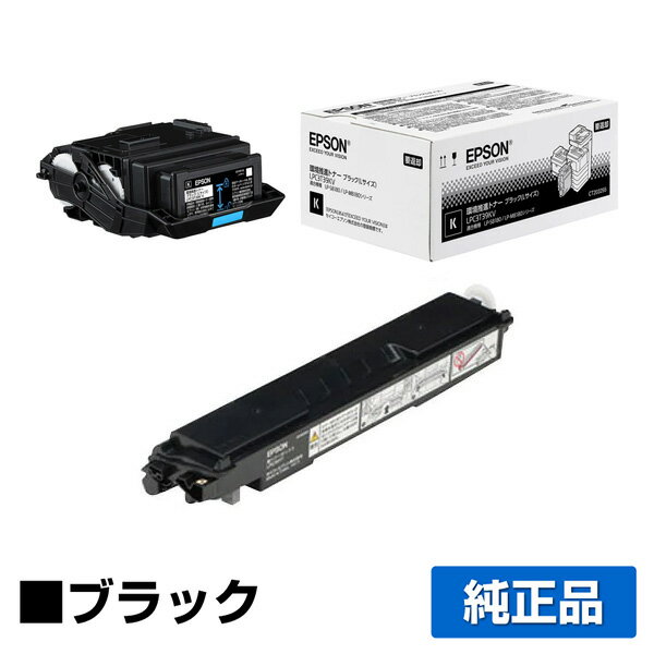 ͥɥå׼¿ۥץ EPSON ĶʥȥʡLPC3T39KV ֥å/  L LPC3H17ѥȥʡܥå LP-S8180LP-M8180LP-M818AZ3LP-M818FZ3 ѥȥʡ