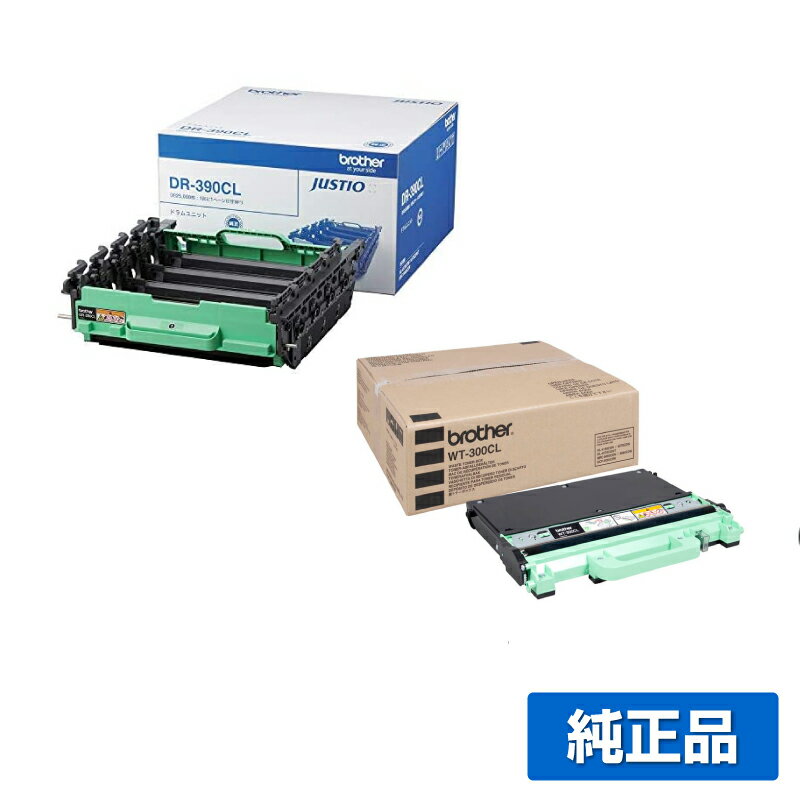 楽天市場】dr390clの通販 楽天市場】dr390clの通販