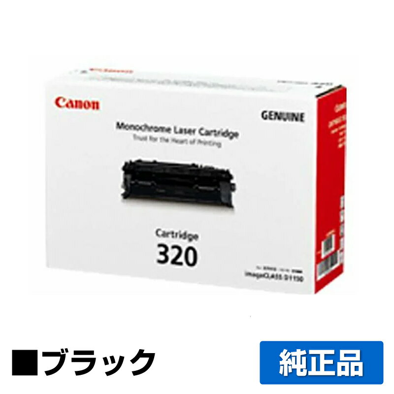 楽天市場】canon mf6780dwの通販 楽天市場】canon mf6780dwの通販