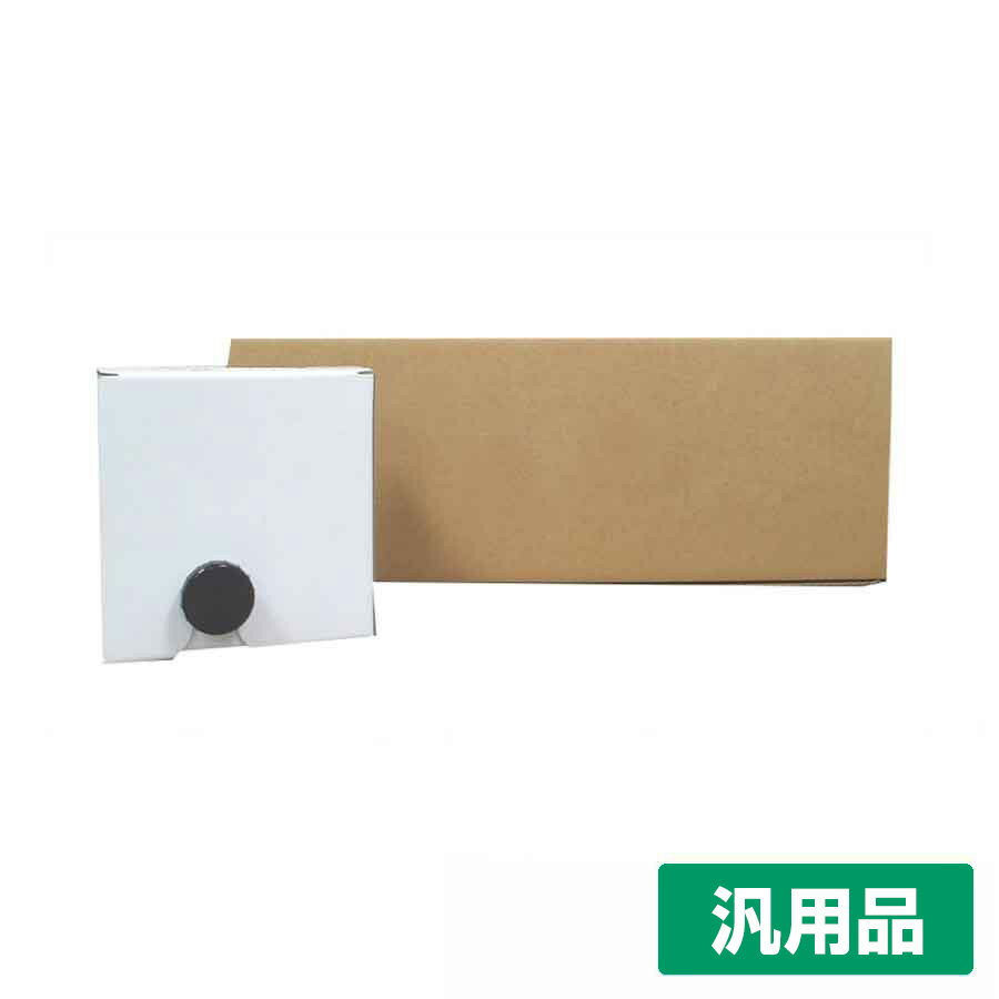 ͥɥå׼¿ۥǥץ DUPLO S-04X  ѡץ 6 DO-F  DP-x850DP-x550DP-x650DP-x520DP-x620 ѥ