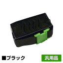【優良ショップ受賞歴多数】NEC PR-D700XX2-02 交換用インクリボン MultiImpact 700XE 700JE 201 6本 黒 ブラック 汎用