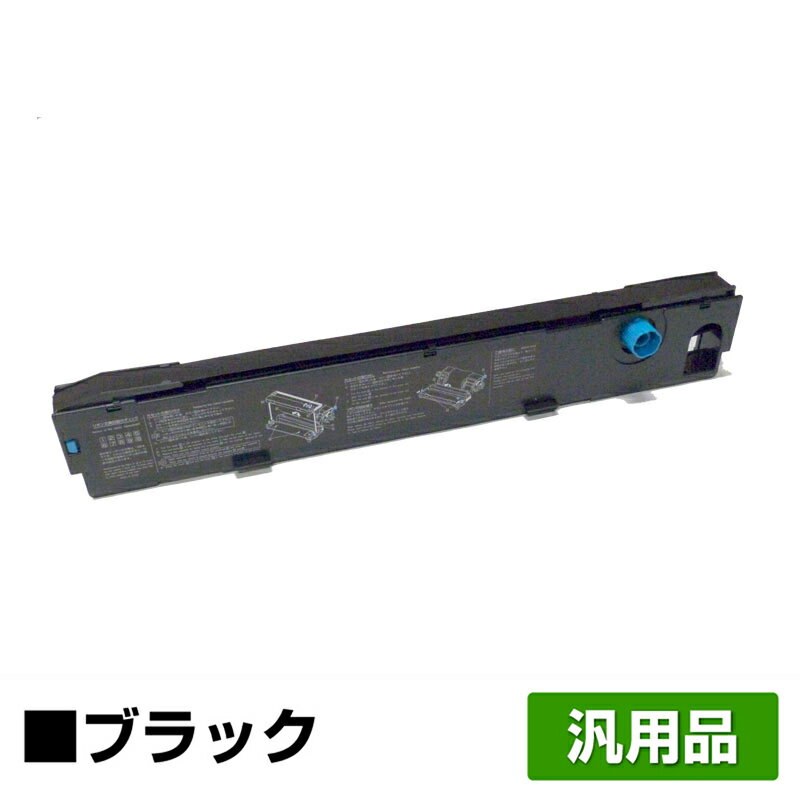 NEC PR750/360-01 EF-1285BA インクリボン MultiImpact 750 560 黒 ブラック 汎用