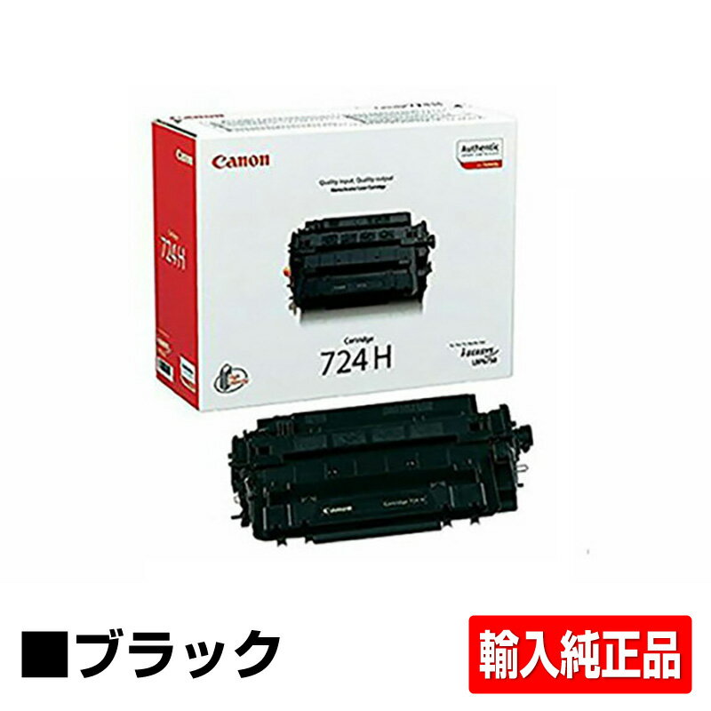 ca-tc-324-2-yu.jpg ca-tc-324-2-yu.jpg