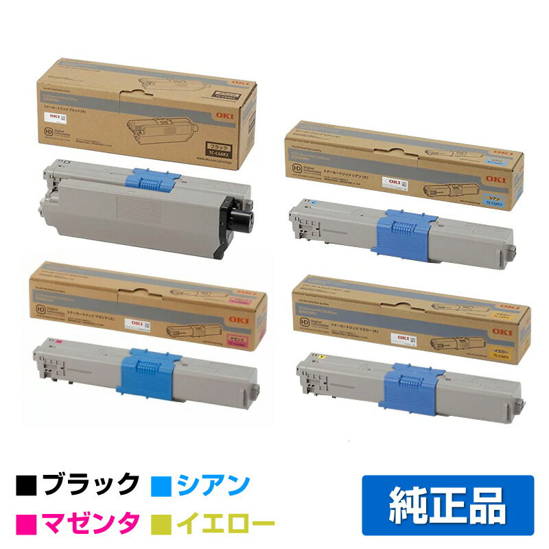 imgrc0093093562.jpg imgrc0093093562.jpg