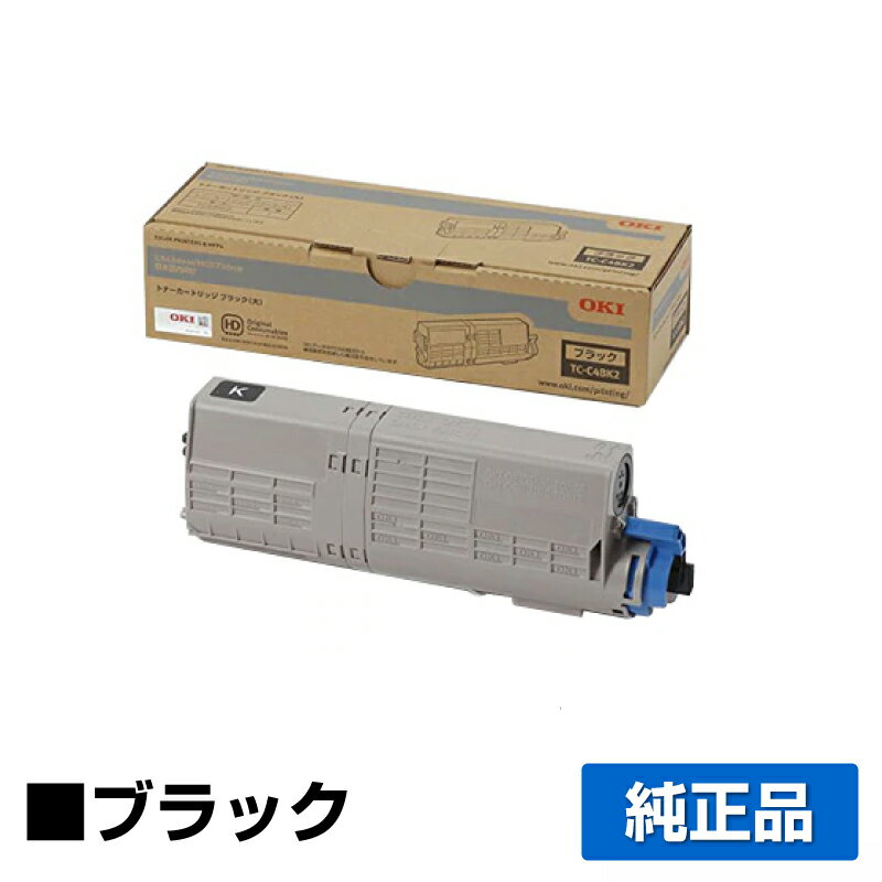 楽天市場】tc-c4bk2の通販 楽天市場】tc-c4bk2の通販