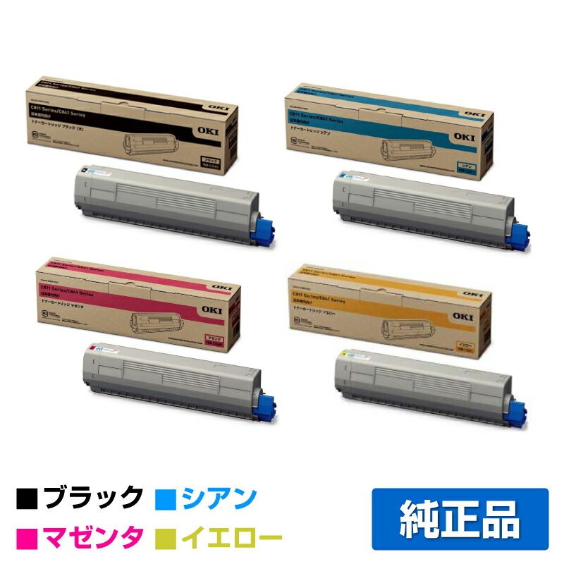 imgrc0093508019.jpg imgrc0093508019.jpg
