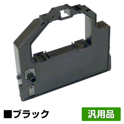 【優良ショップ受賞歴多数】NEC PR-D201MX2-01 インク リボン カートリッジ MultiImpact 700LE 6本 黒 ブラック 汎用 【優良ショップ受賞歴多数】NEC PR-D201MX2-01 インク リボン カートリッジ MultiImpact 700LE 6本 黒 ブラック 汎用
