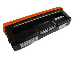 SPトナー イエロー C310H リサイクル SPトナー イエロー C310H リサイクル