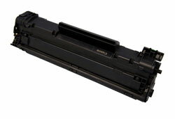 トナーカートリッジ325 リサイクル