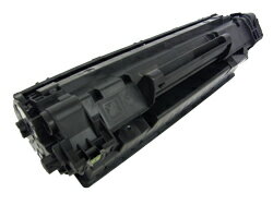 トナーカートリッジ326 リサイクル