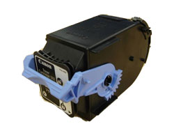 トナーカートリッジ502 ブラック リサイクル