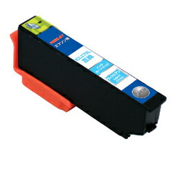 ICLC70L ライトシアン リサイクルインク