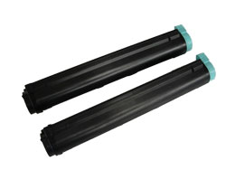 LB107 リサイクルトナー （2本入り）