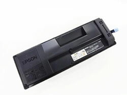 LPB3T27 リサイクルトナー LPB3T27 リサイクルトナー