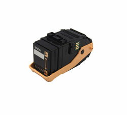 LPC3T31K ブラック リサイクルトナー