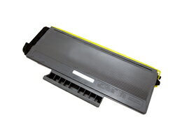 brother A4ドキュメントスキャナー ADS-4700W ADS-4700W 1台 ■▼658-4156 【送料都度見積】 brother A4ドキュメントスキャナー ADS-4700W ADS-4700W 1台 ■▼658-4156 【送料都度見積】