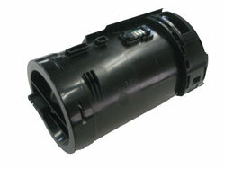 PR-L5300-12 リサイクルトナー PR-L5300-12 リサイクルトナー