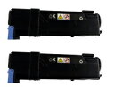PR-L5700C-24K ブラック リサイクルトナー(2本入り)