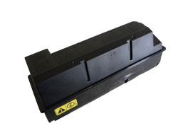 Rakuten - TK-331 リサイクルトナー